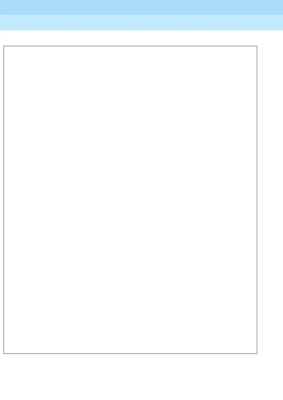 Page #362 background image