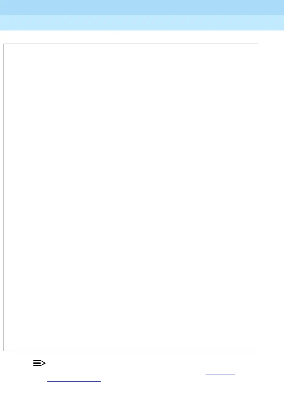 Page #363 background image