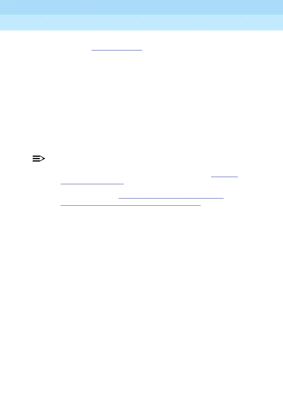 Page #365 background image