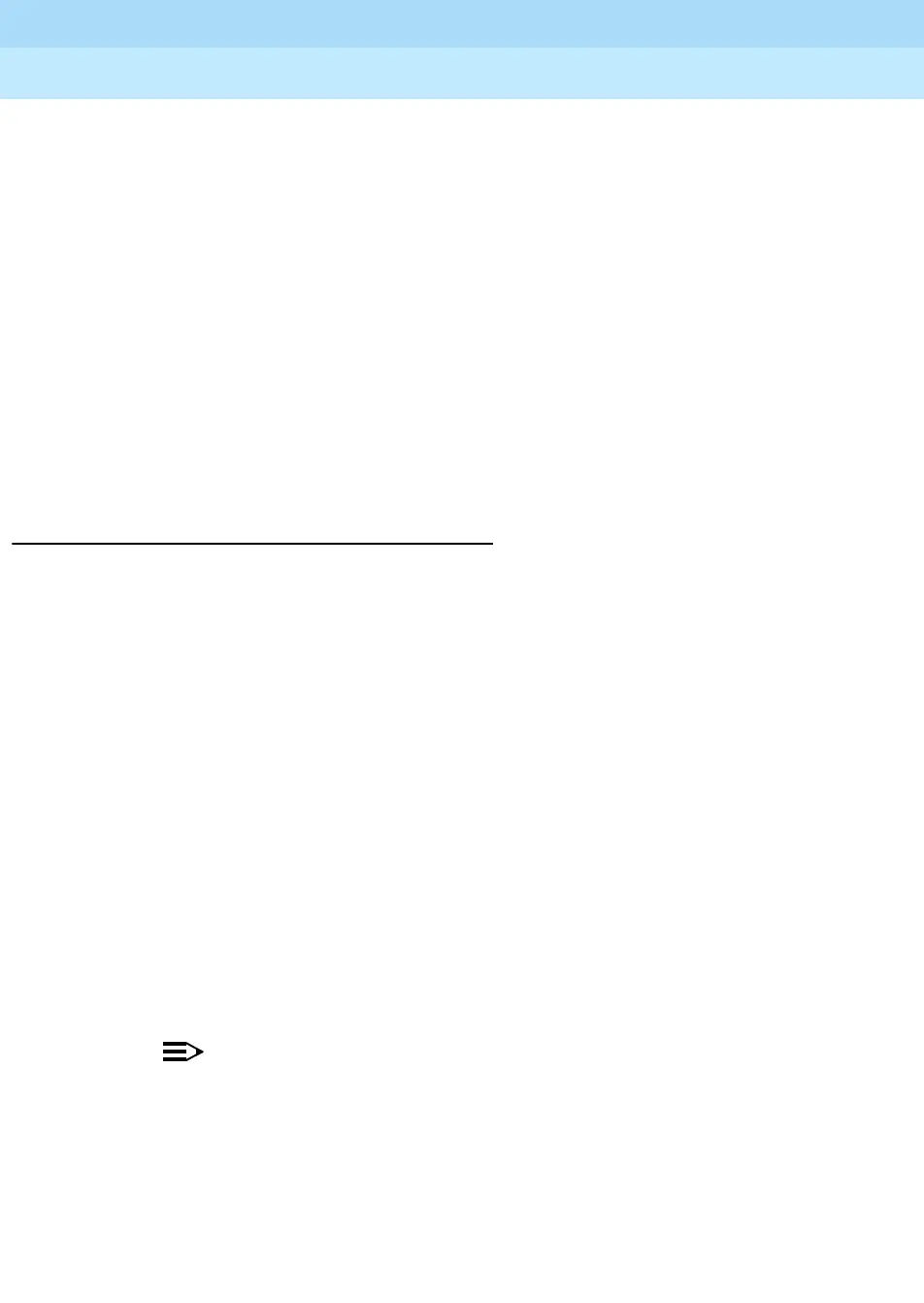 Page #366 background image