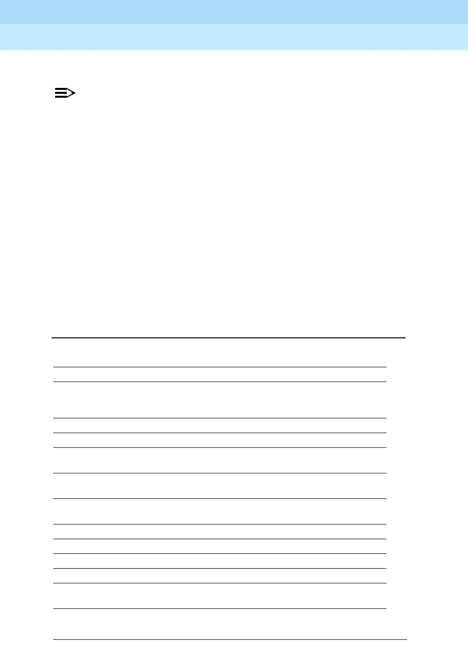 Page #367 background image