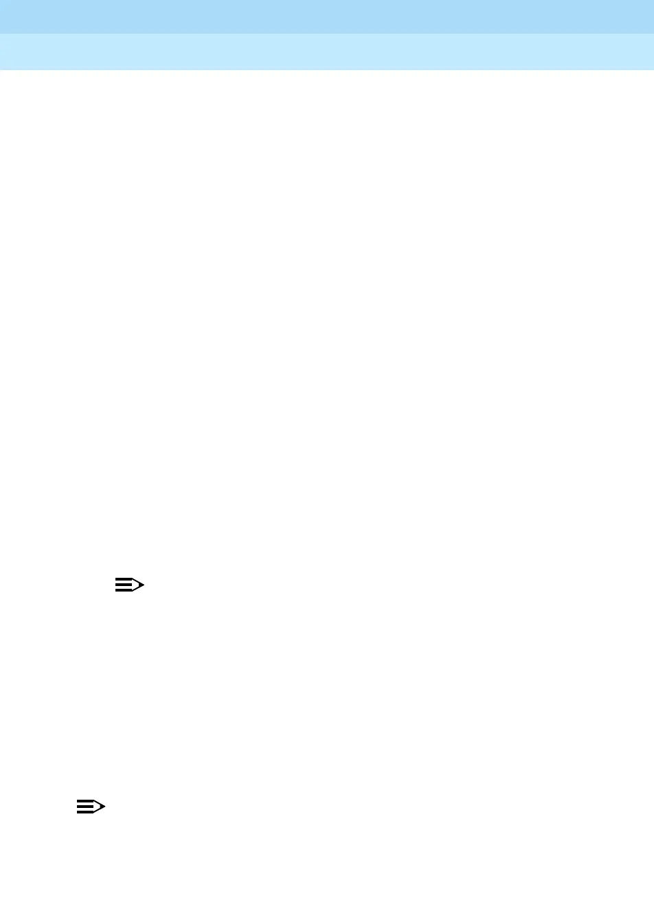 Page #369 background image
