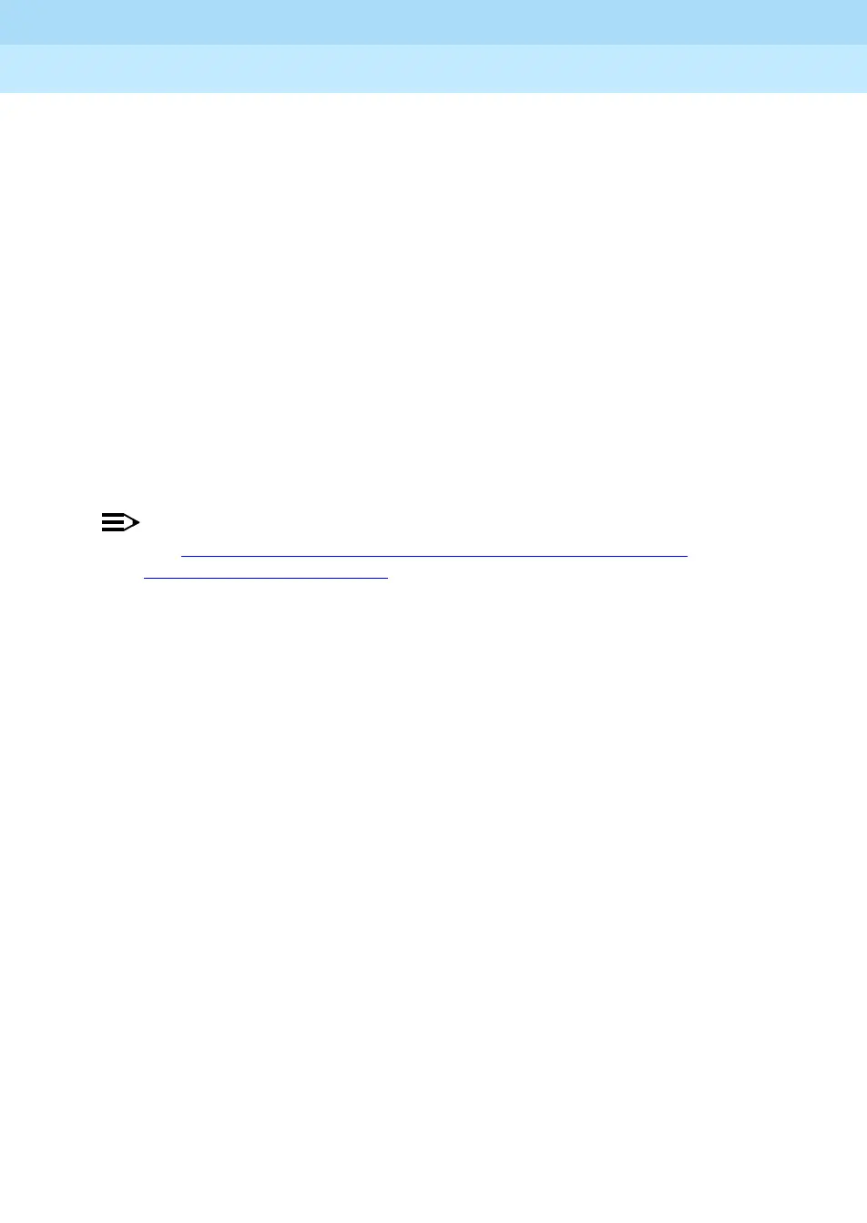 Page #371 background image
