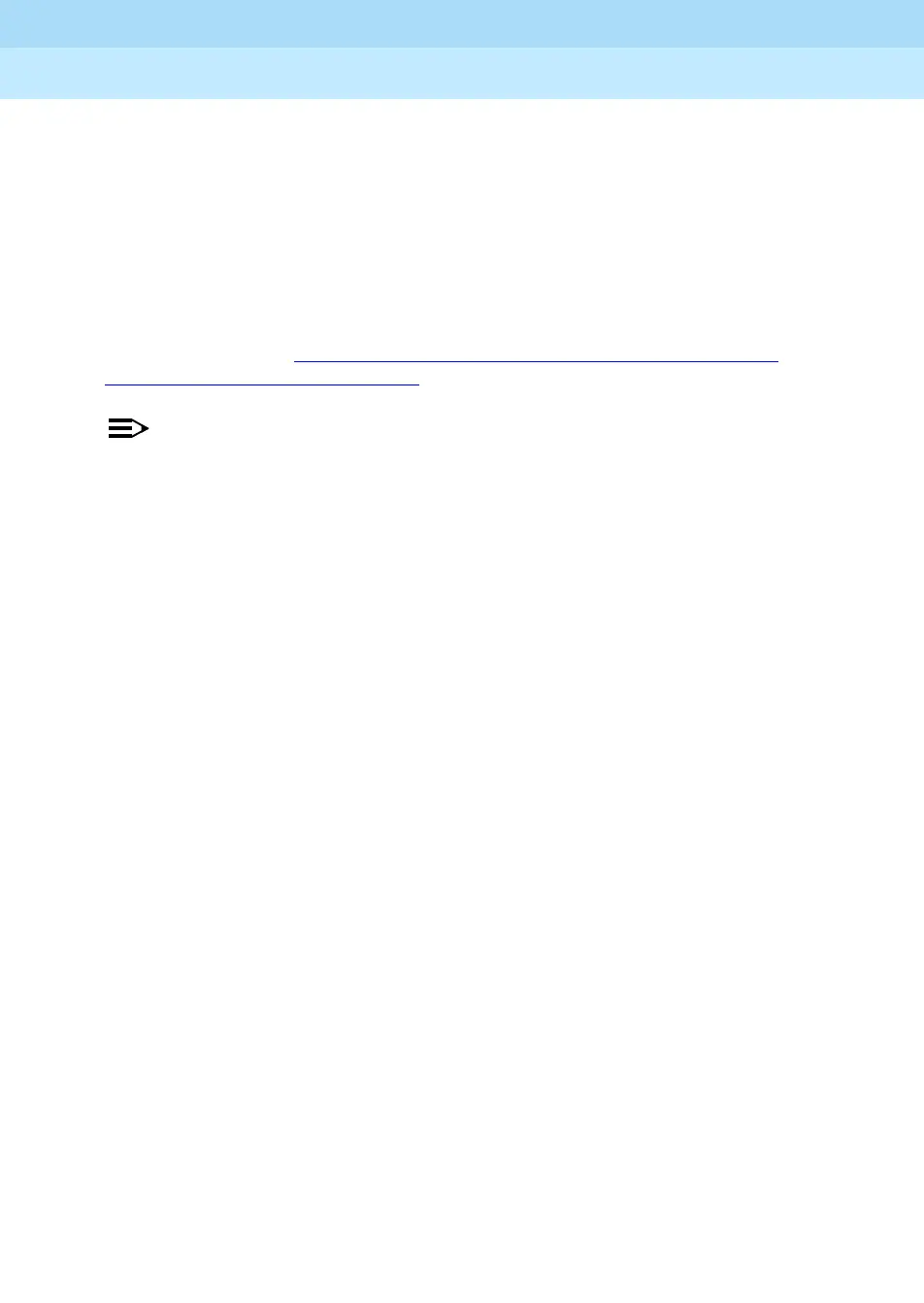 Page #374 background image