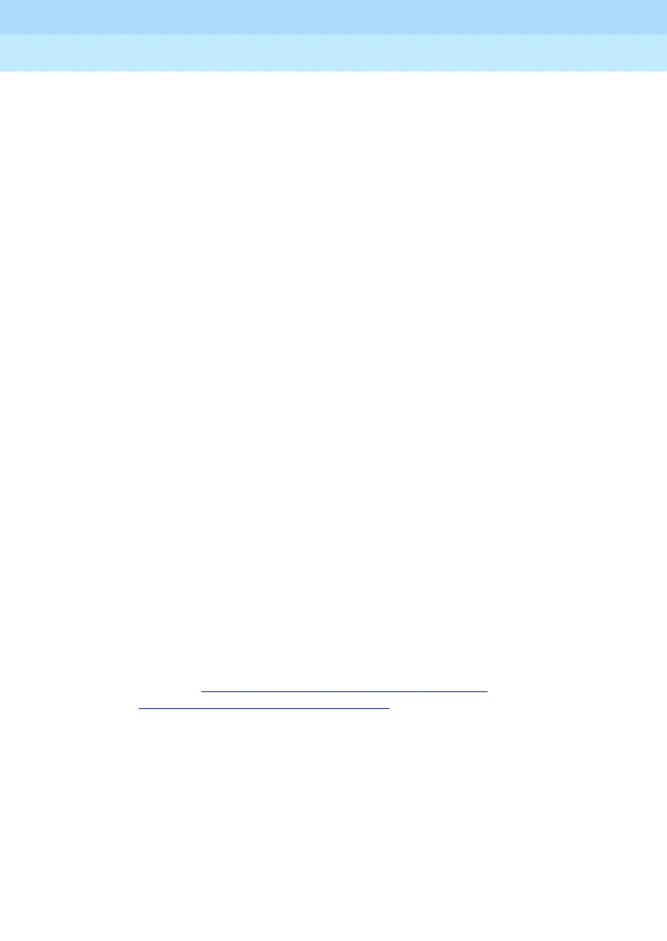 Page #375 background image