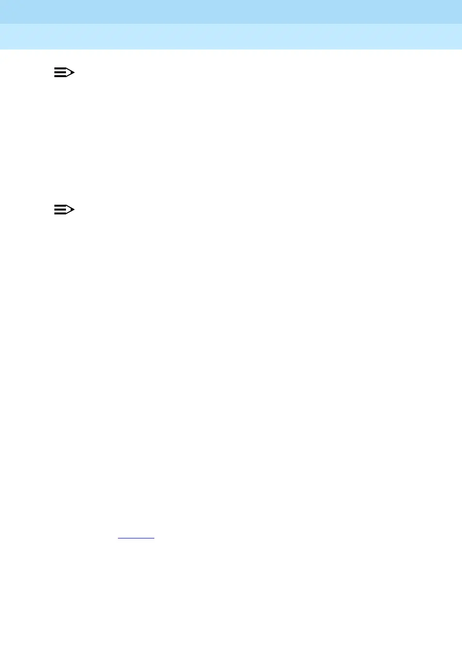 Page #378 background image
