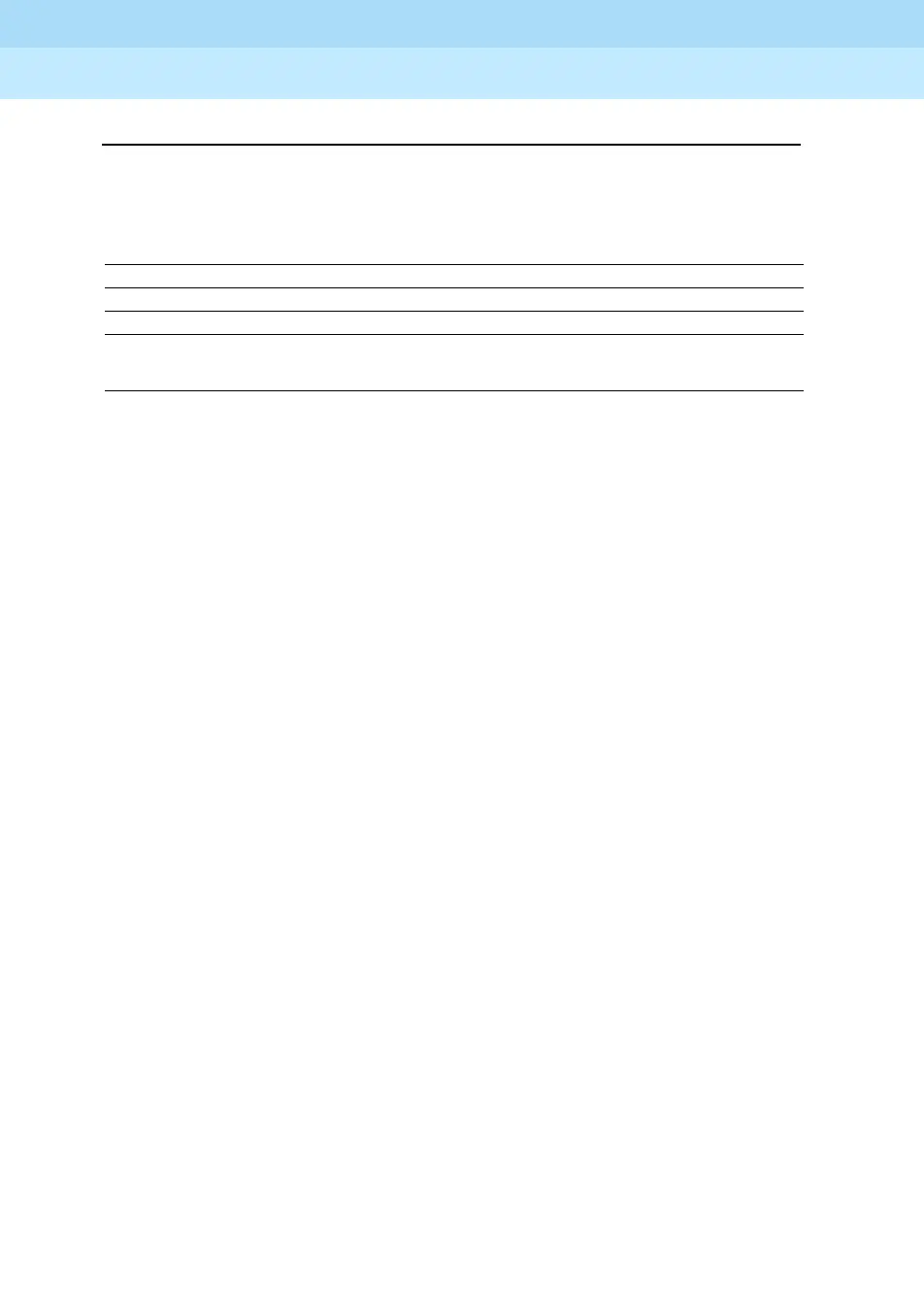 Page #379 background image