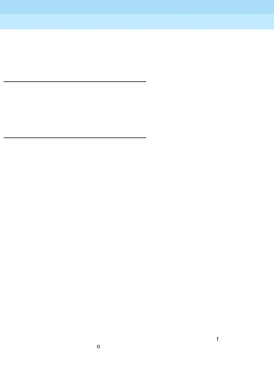 Page #382 background image