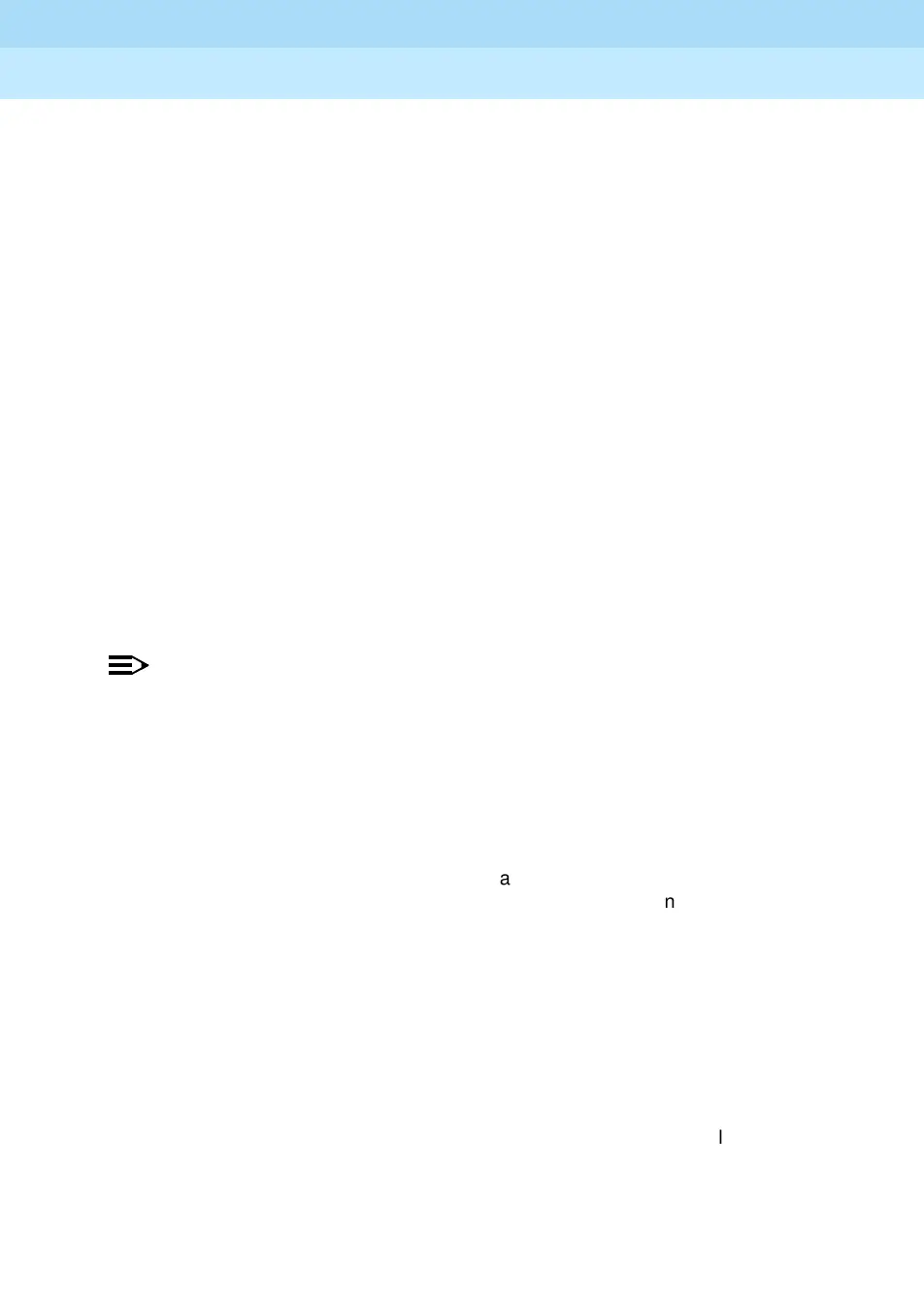 Page #383 background image