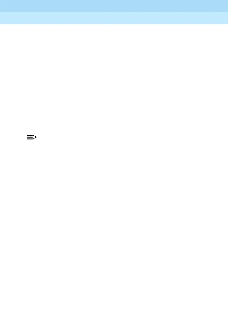 Page #393 background image