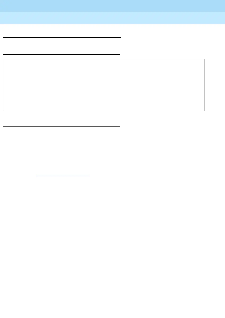 Page #408 background image