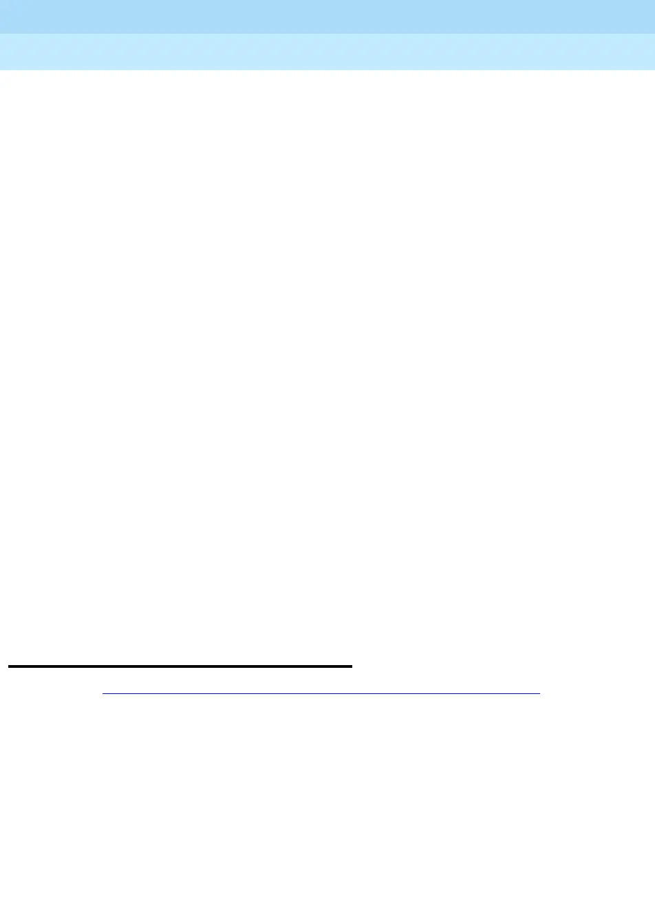 Page #411 background image