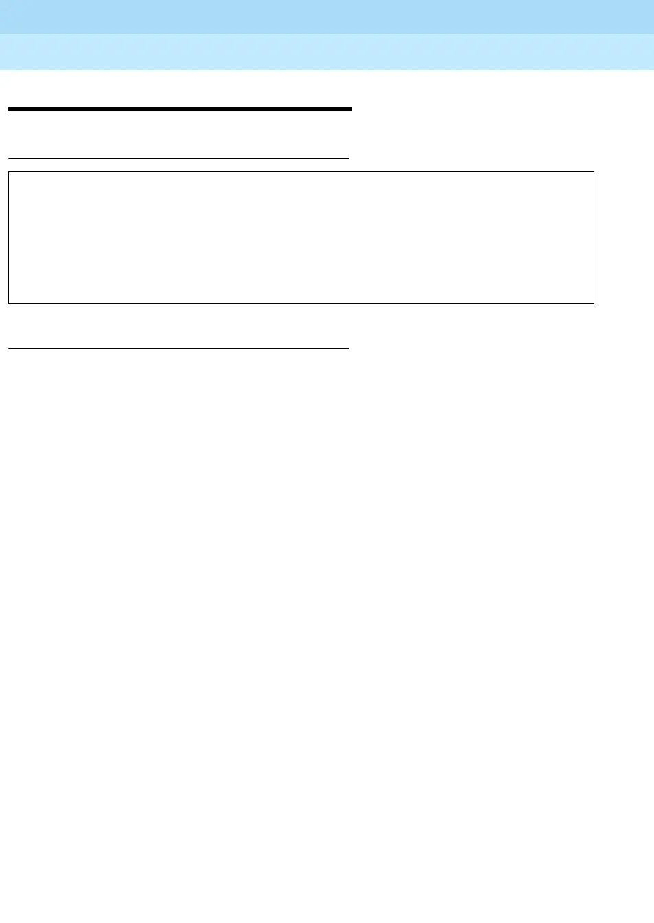 Page #412 background image