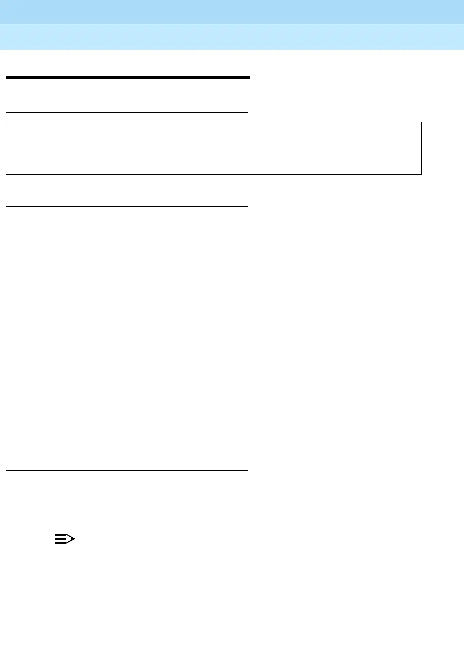 Page #413 background image