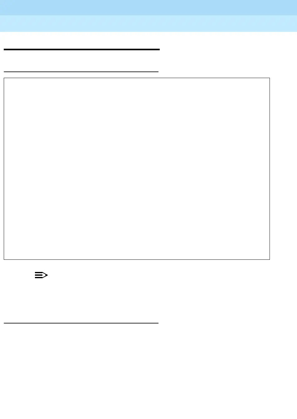 Page #416 background image