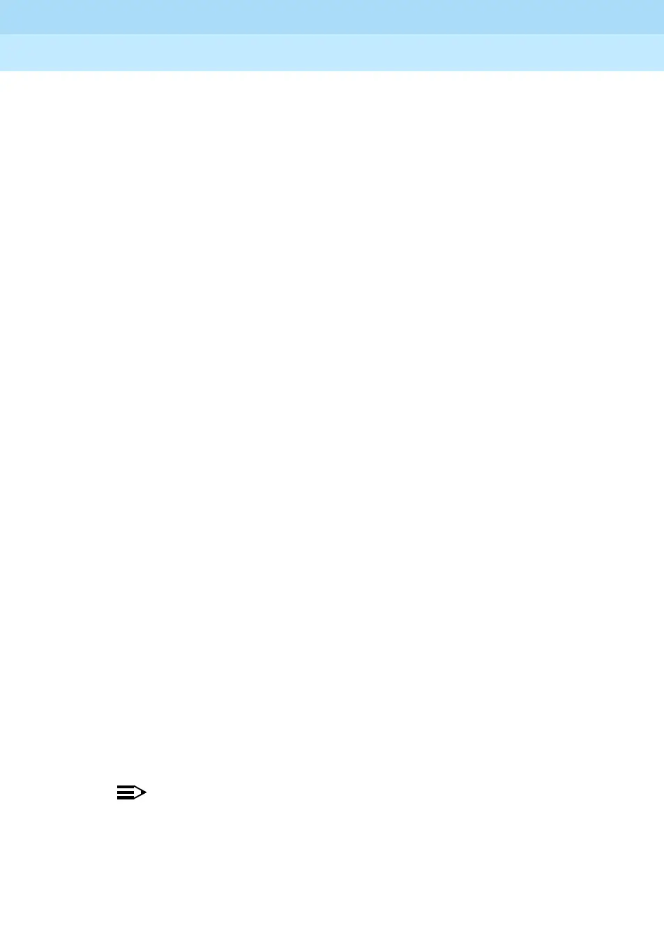 Page #419 background image