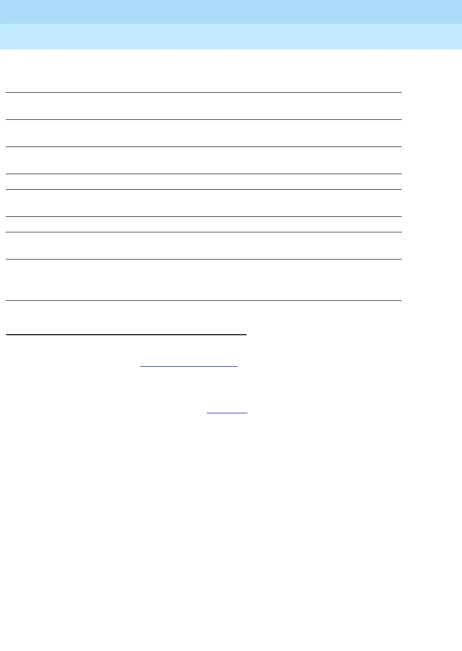 Page #424 background image