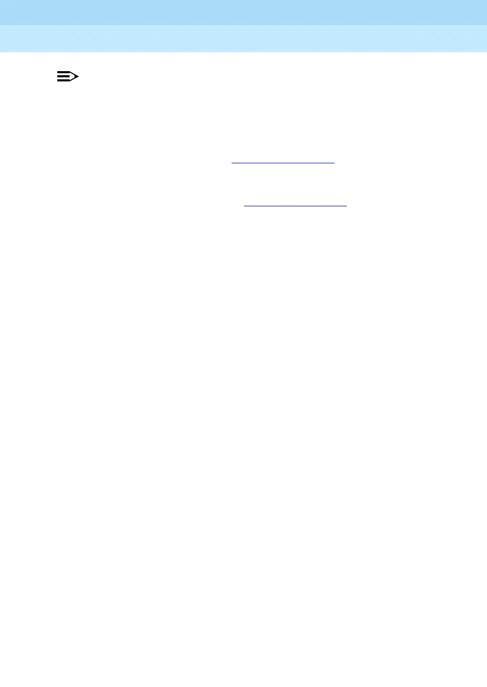 Page #425 background image