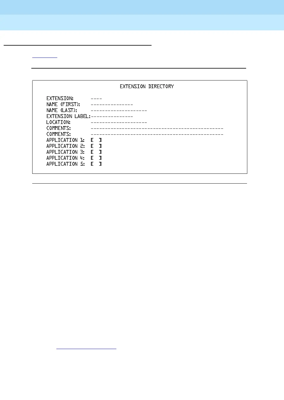 Page #429 background image