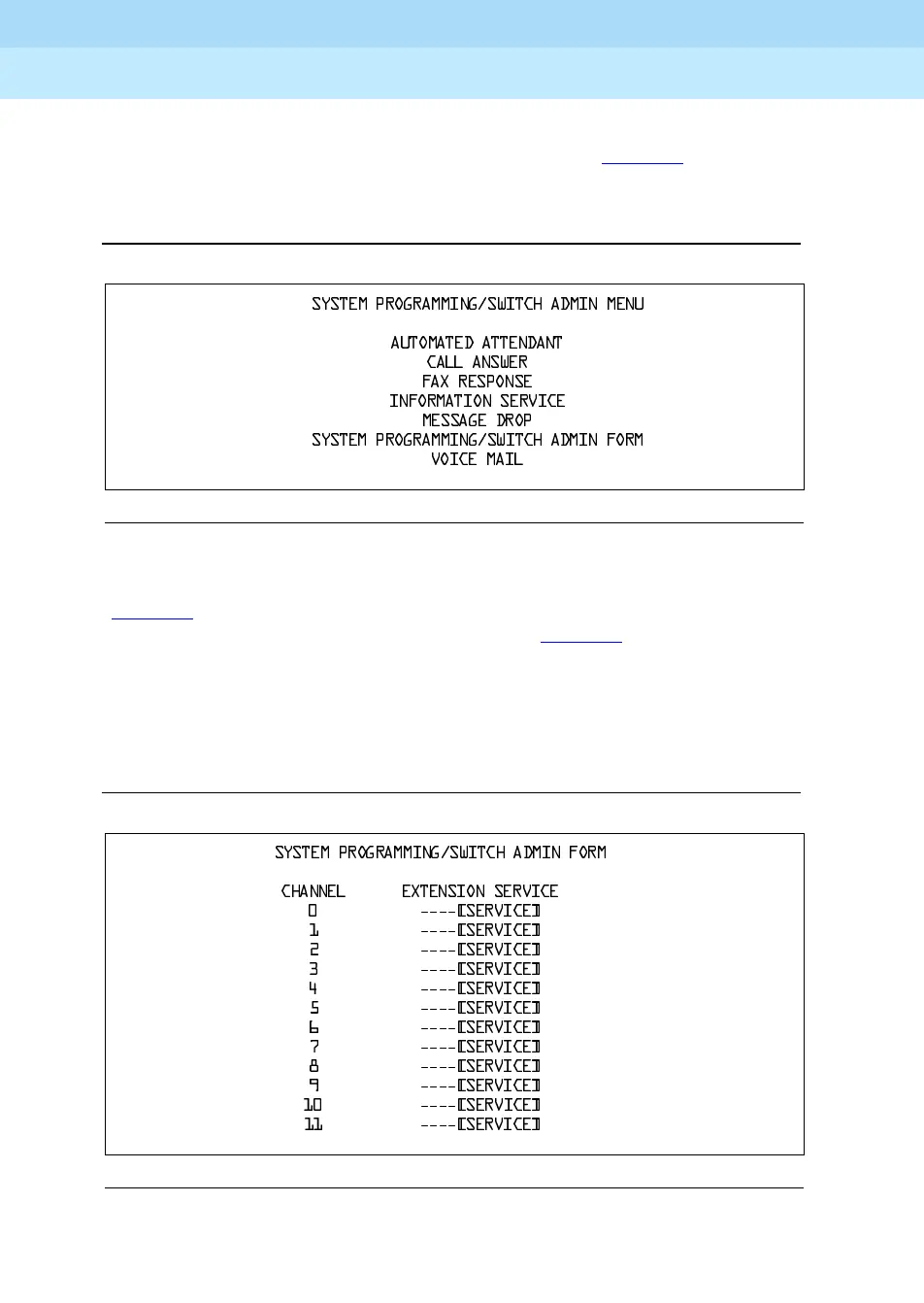 Page #433 background image