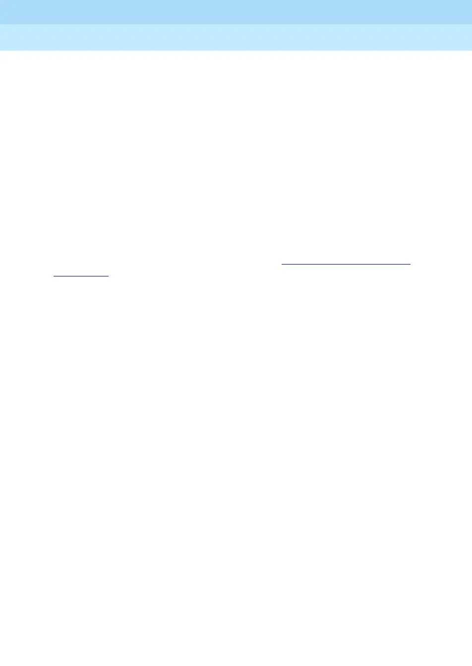 Page #434 background image