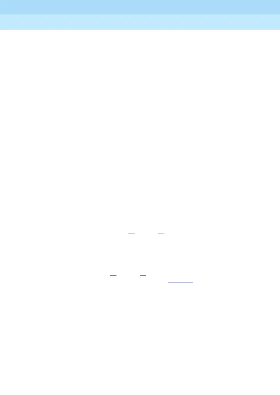 Page #437 background image