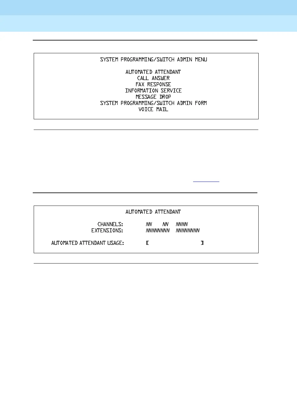 Page #438 background image