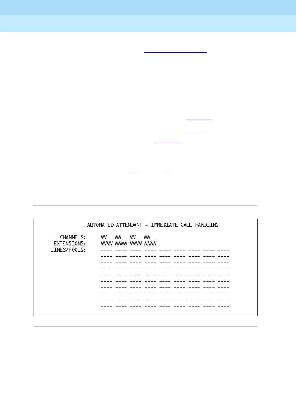 Page #439 background image
