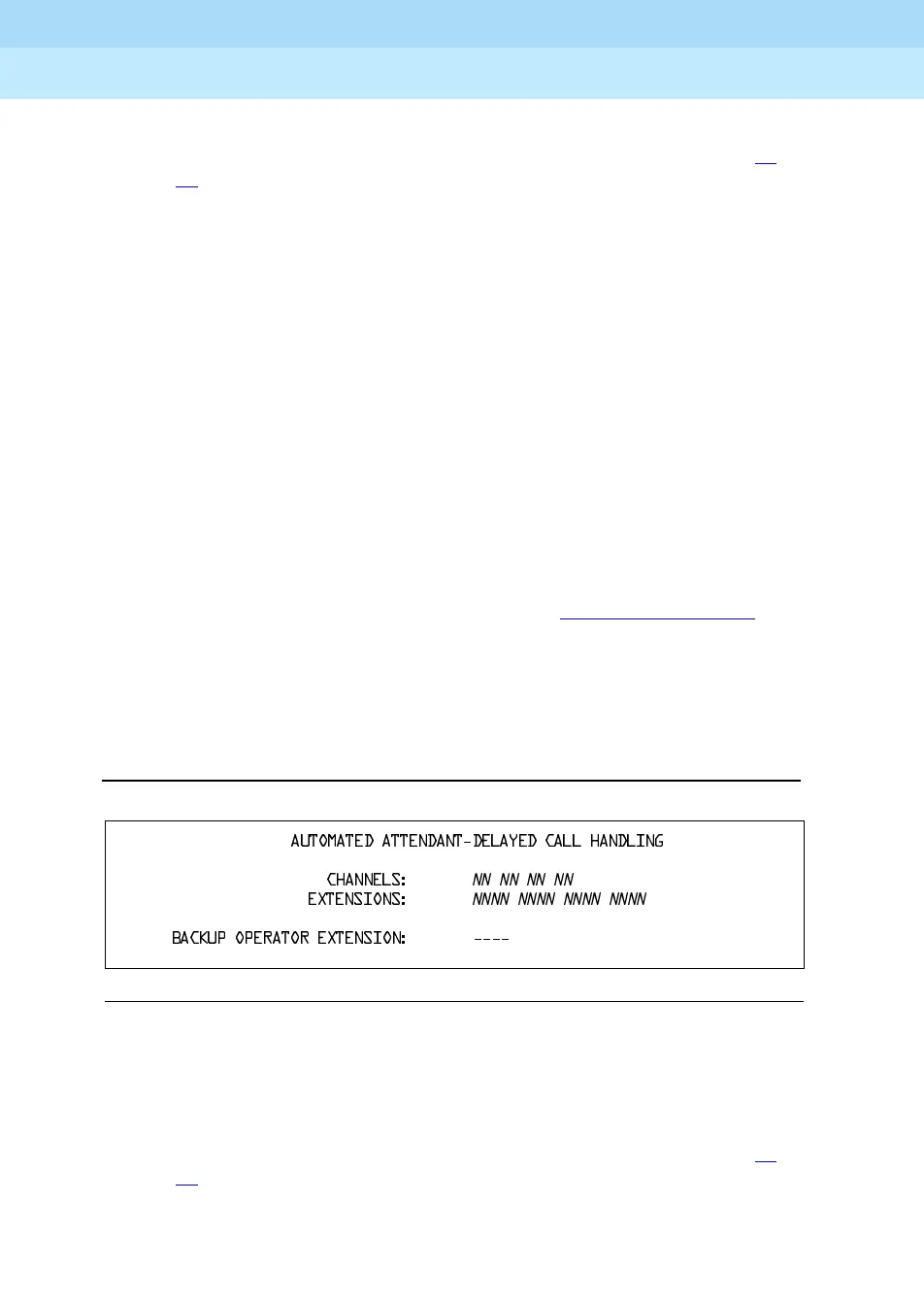 Page #440 background image