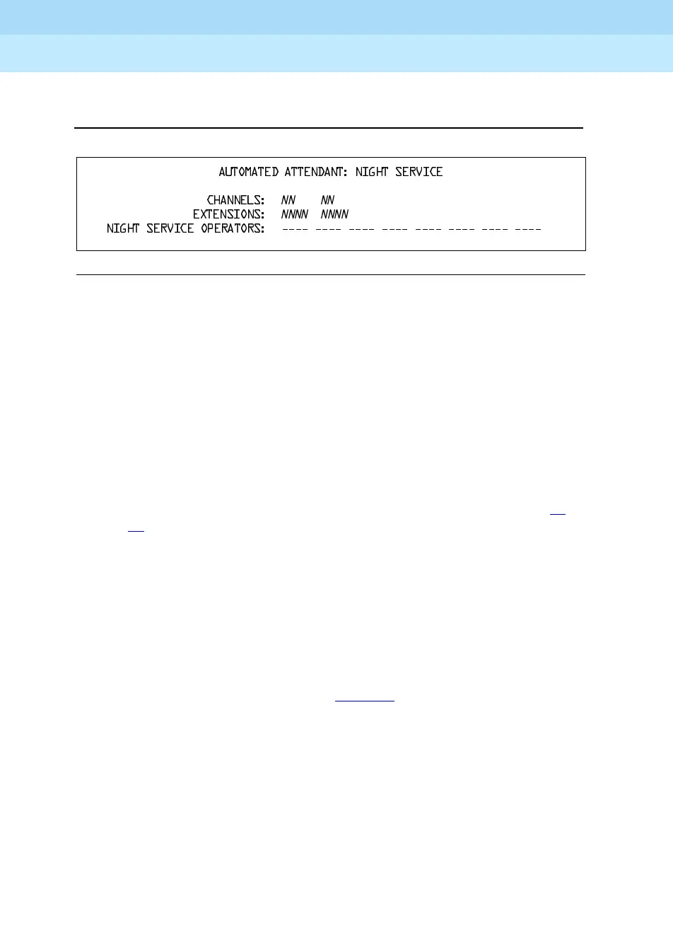 Page #441 background image