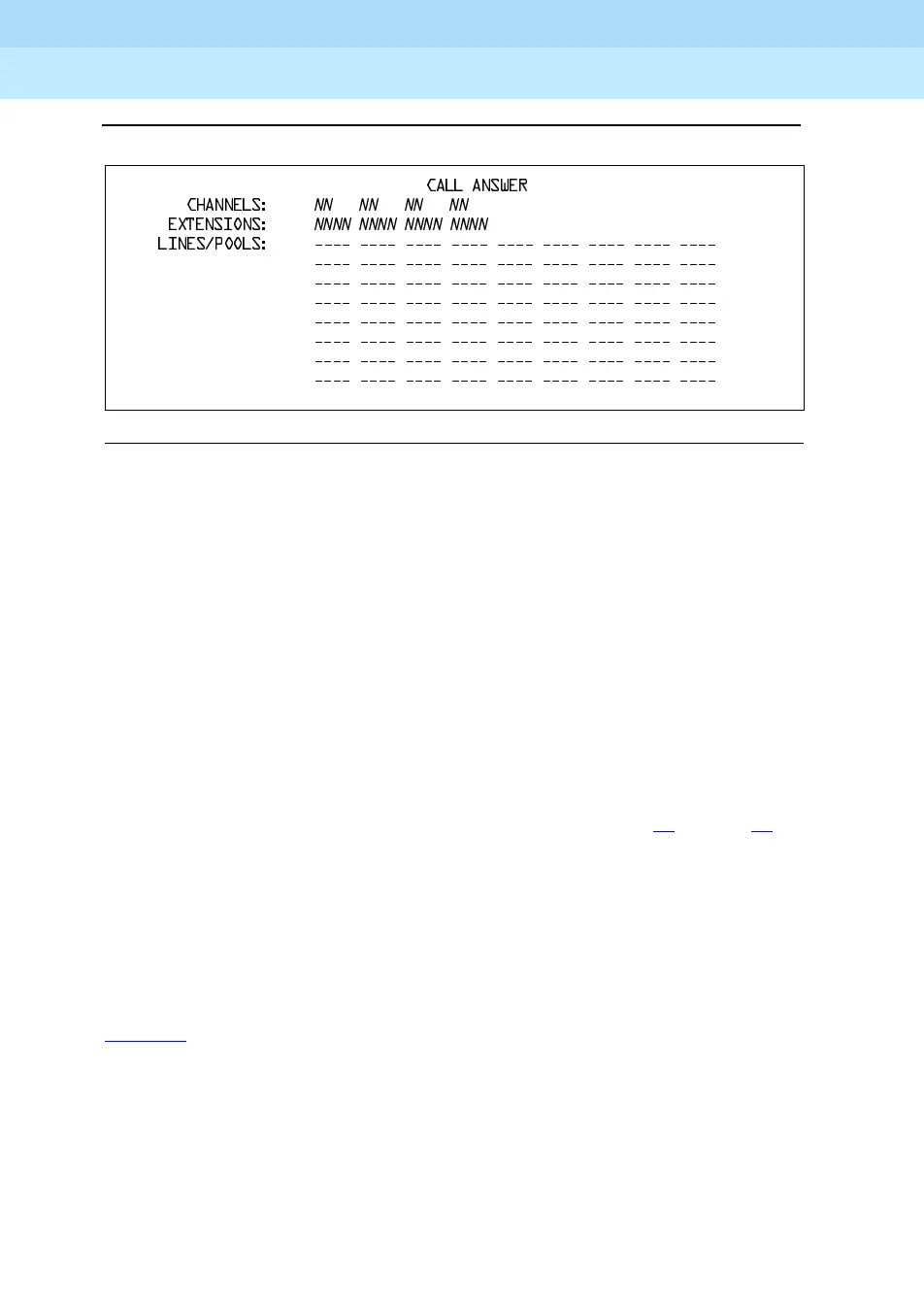 Page #442 background image