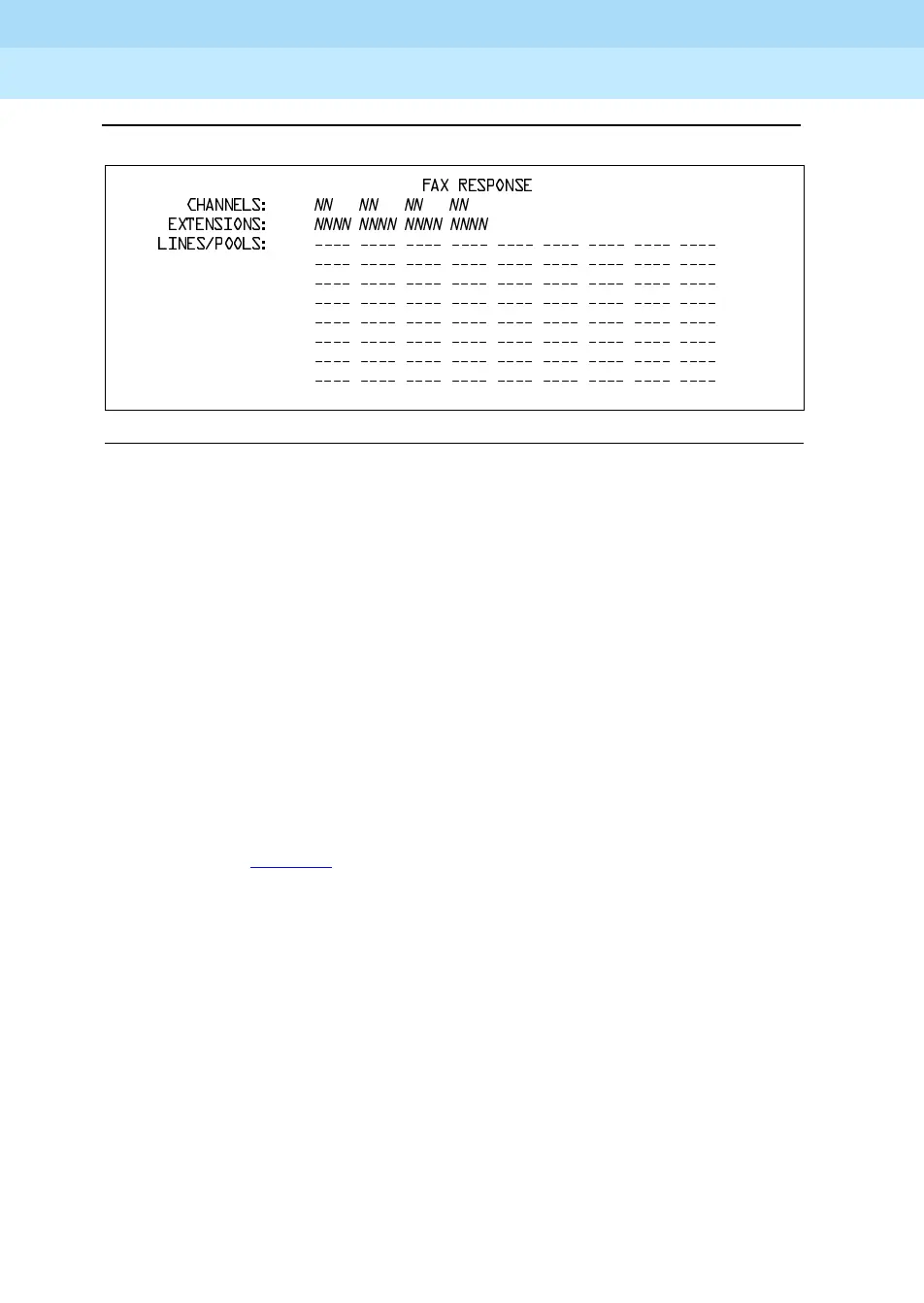 Page #443 background image