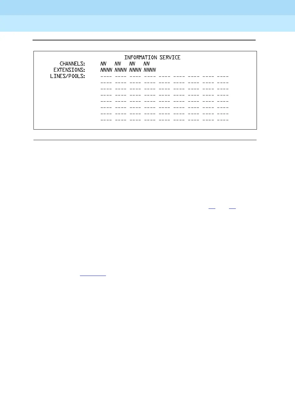 Page #444 background image
