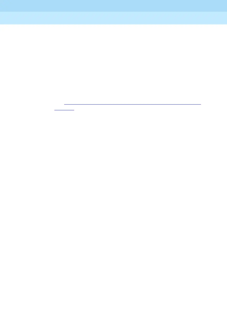 Page #448 background image