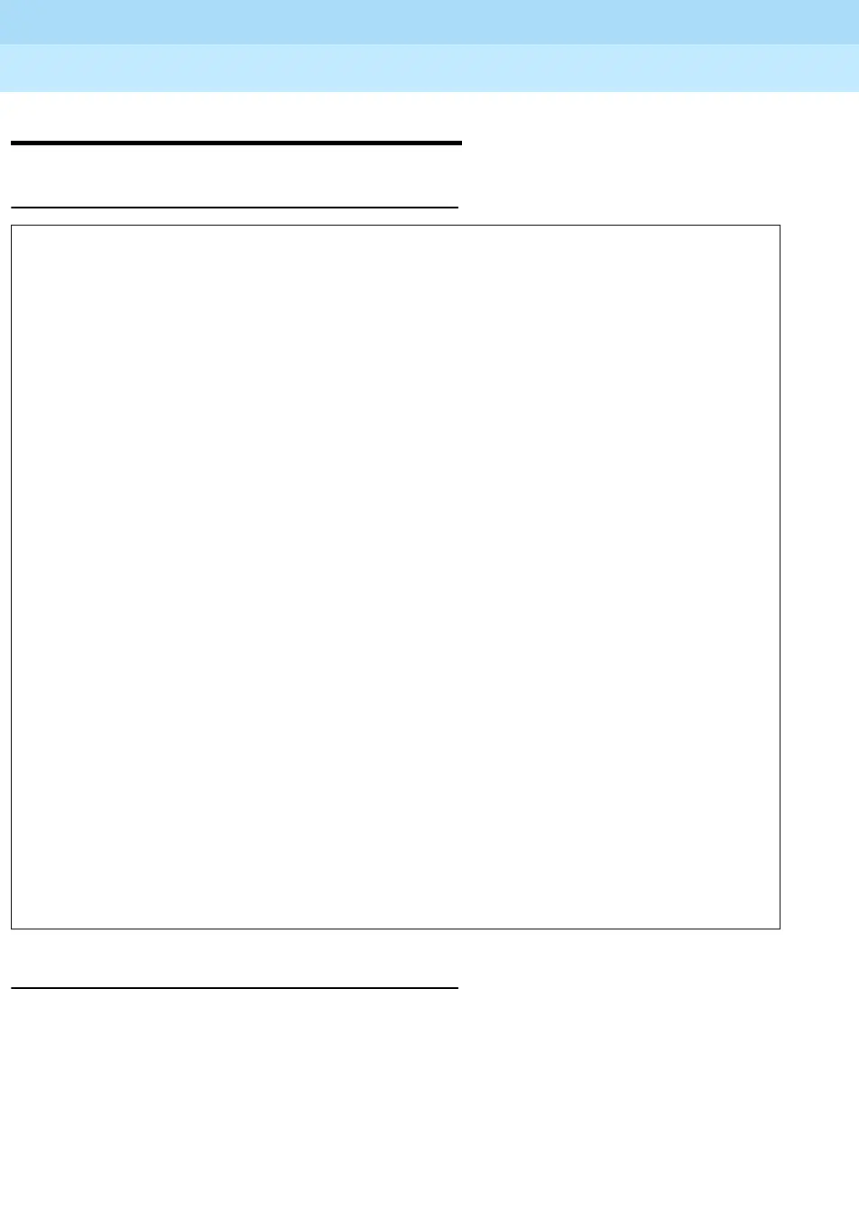 Page #449 background image
