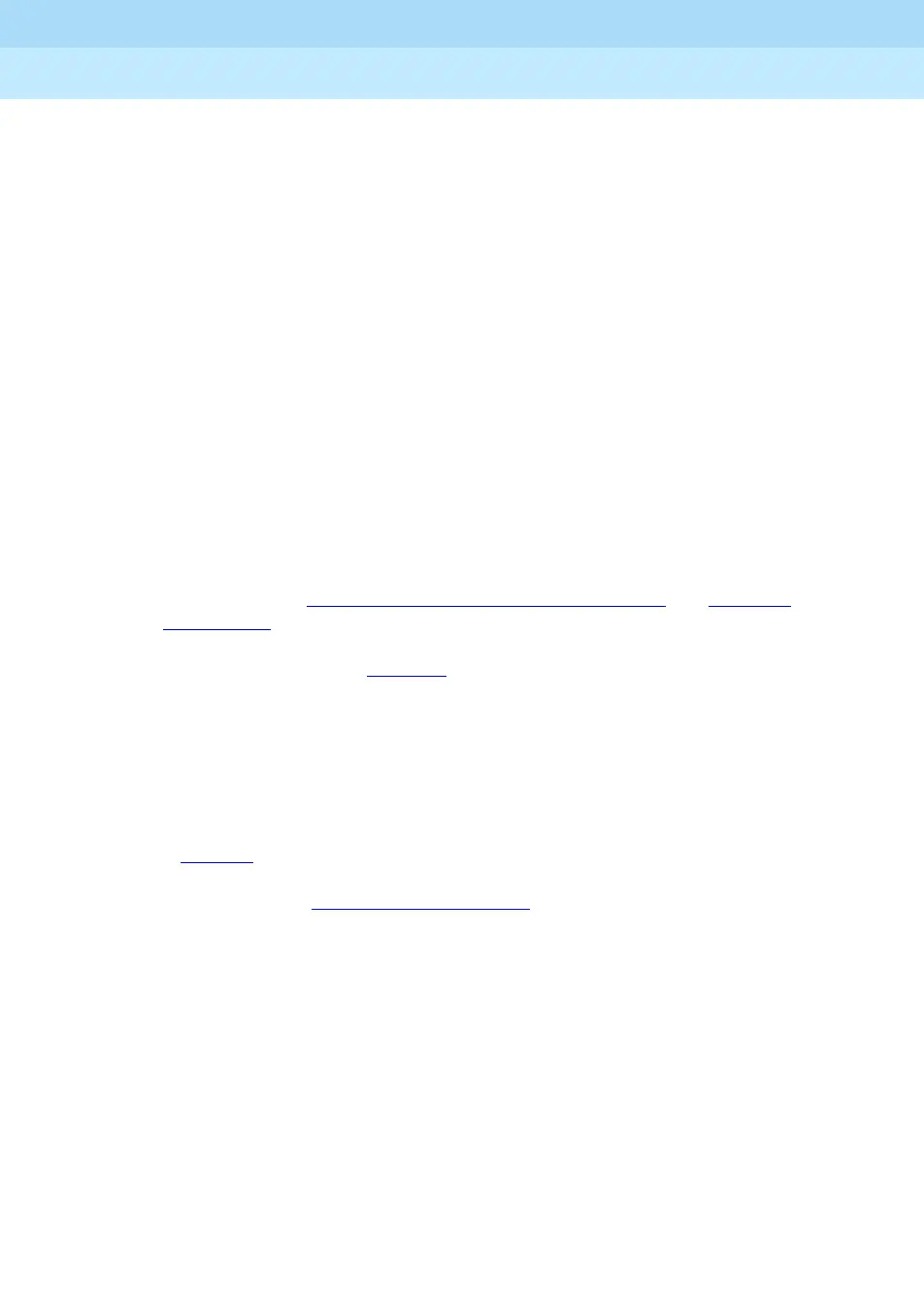 Page #450 background image