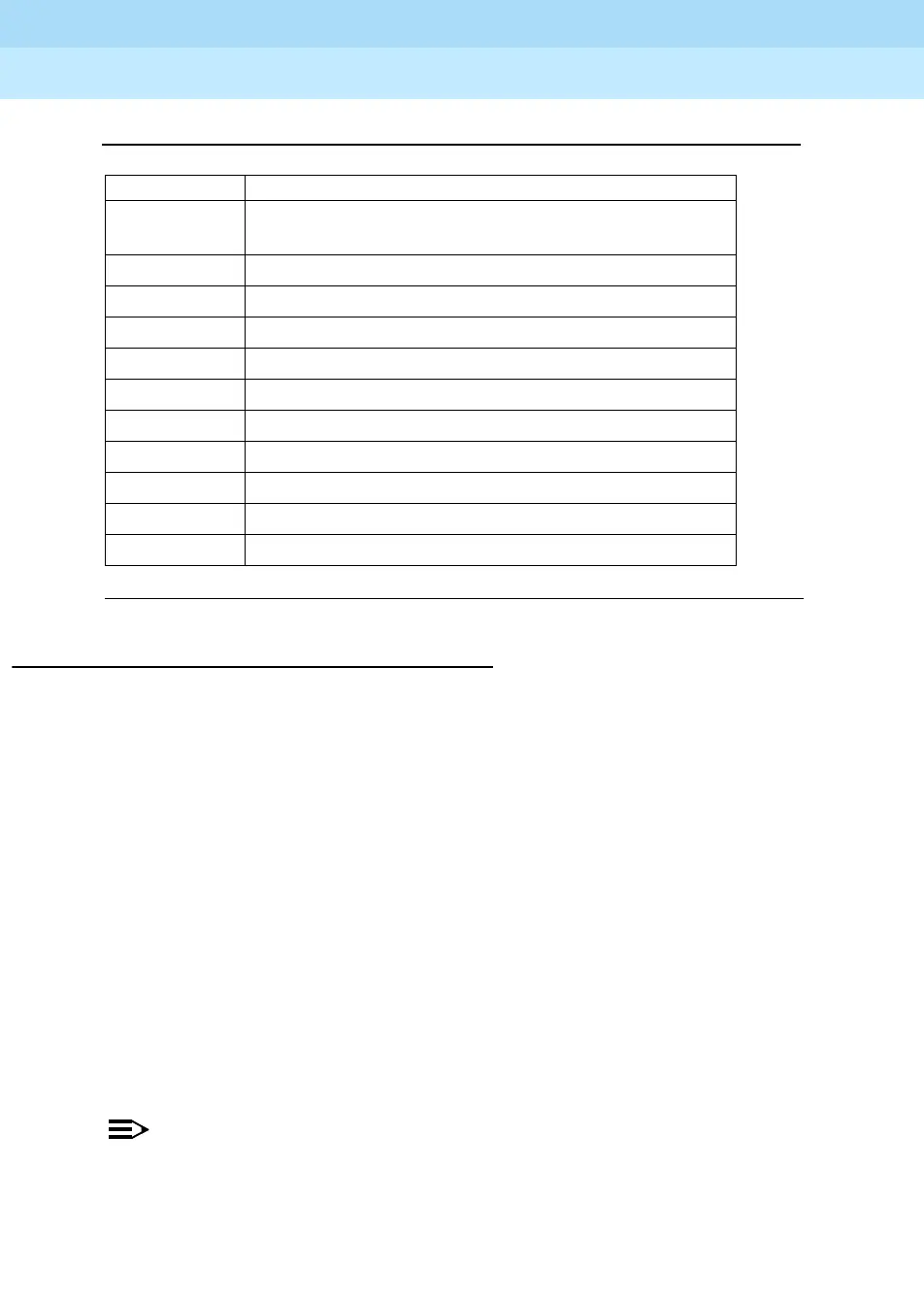 Page #451 background image