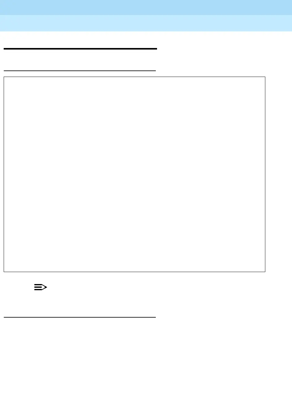 Page #454 background image