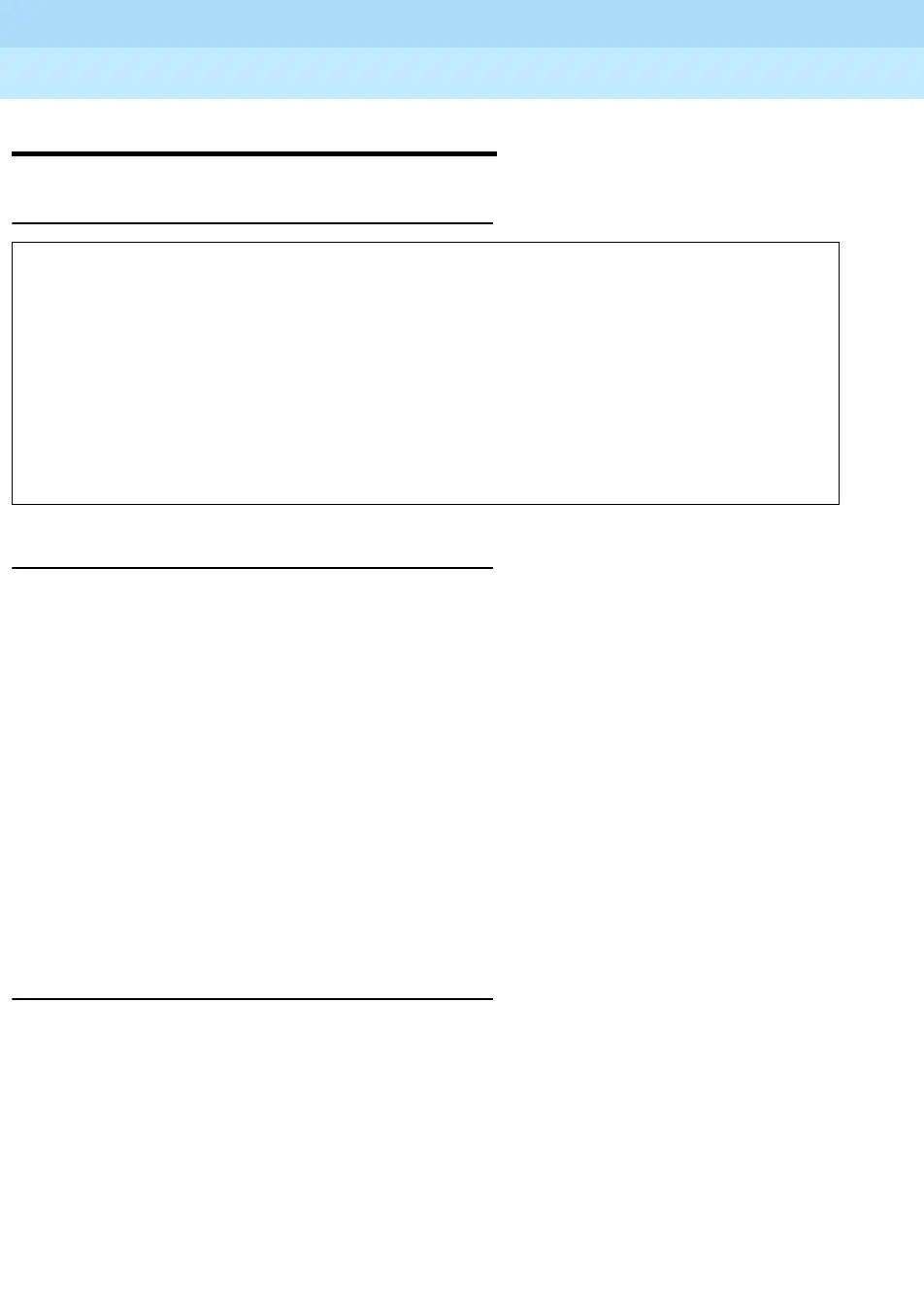 Page #458 background image