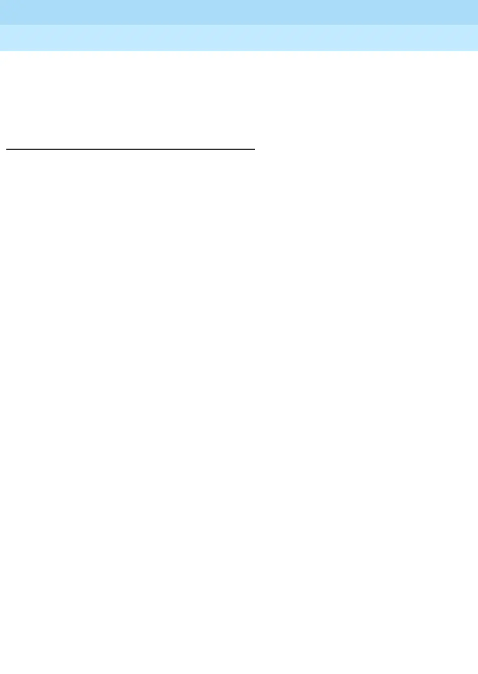 Page #460 background image