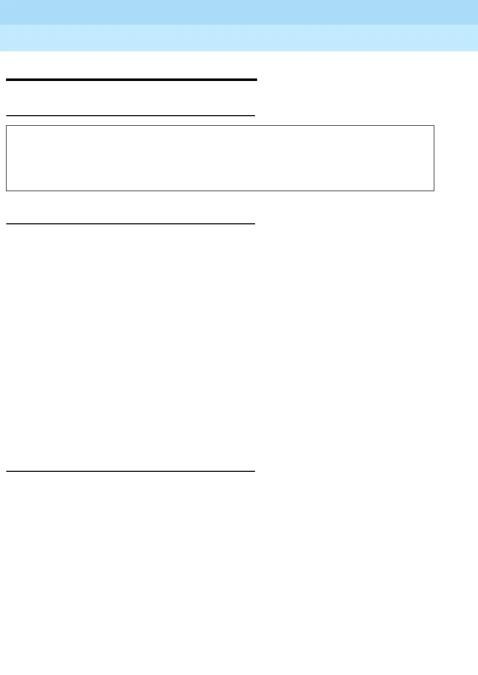 Page #462 background image