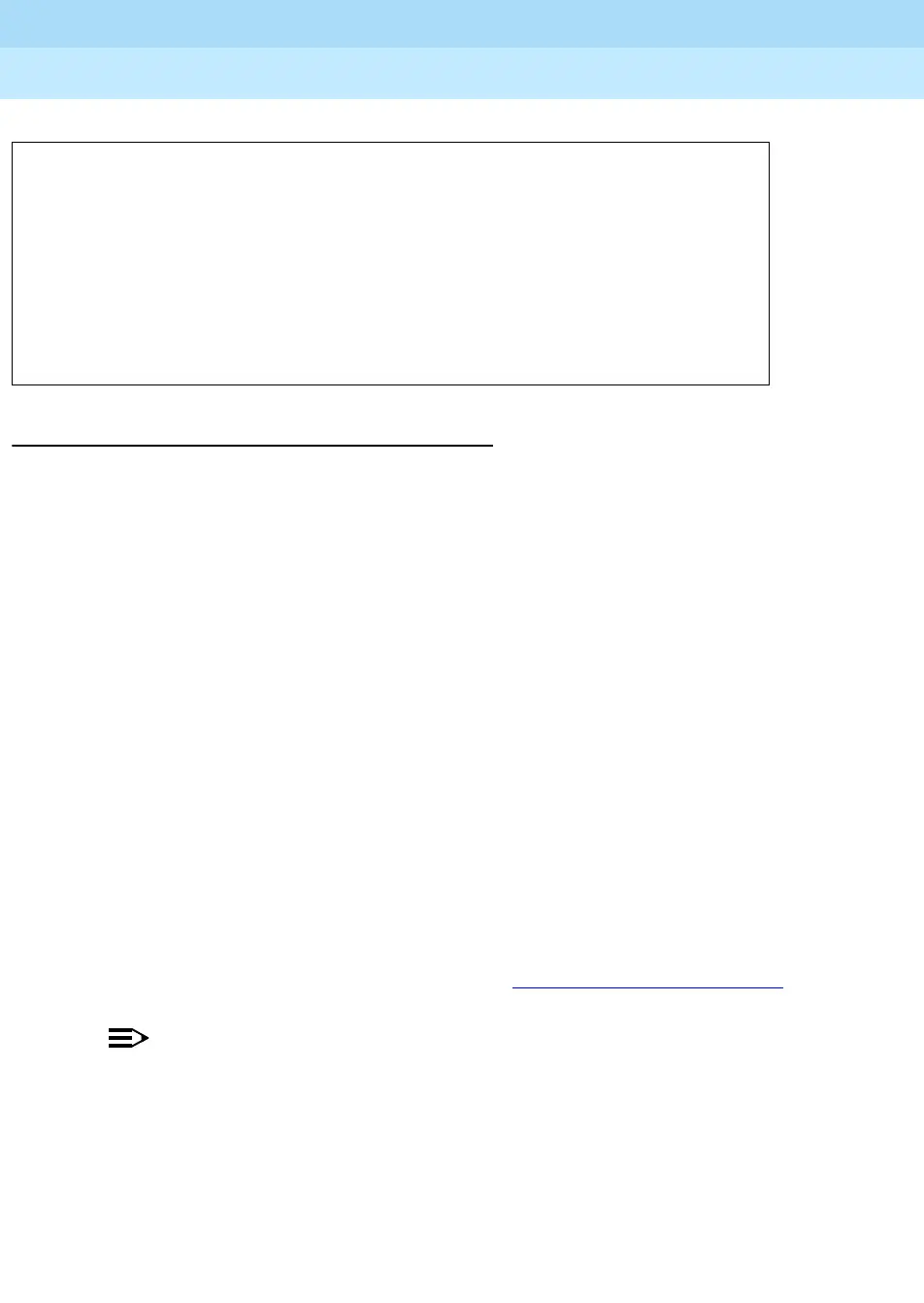 Page #465 background image
