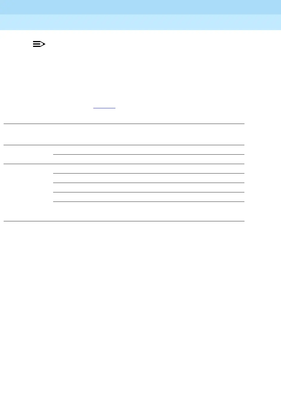 Page #469 background image
