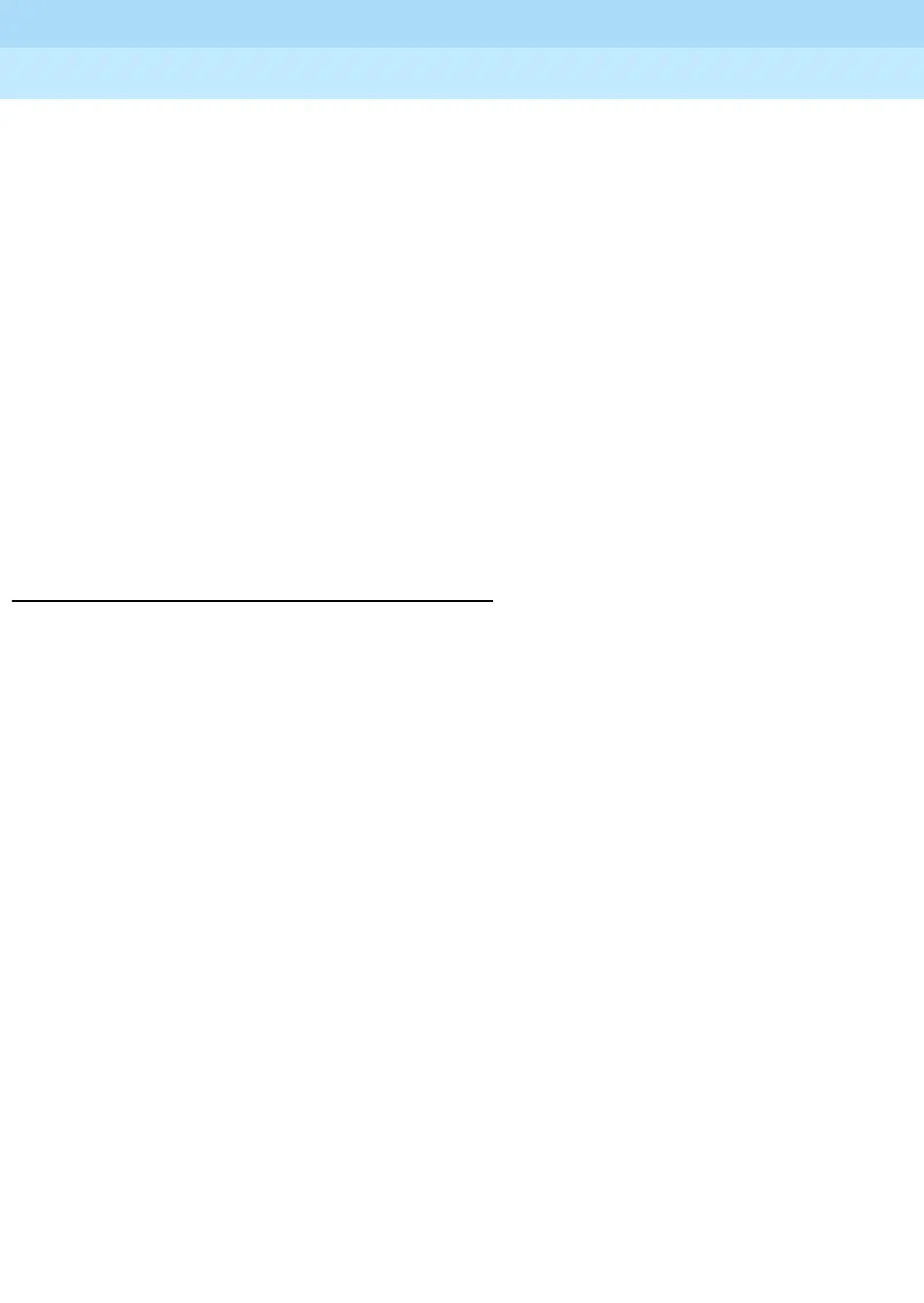 Page #474 background image