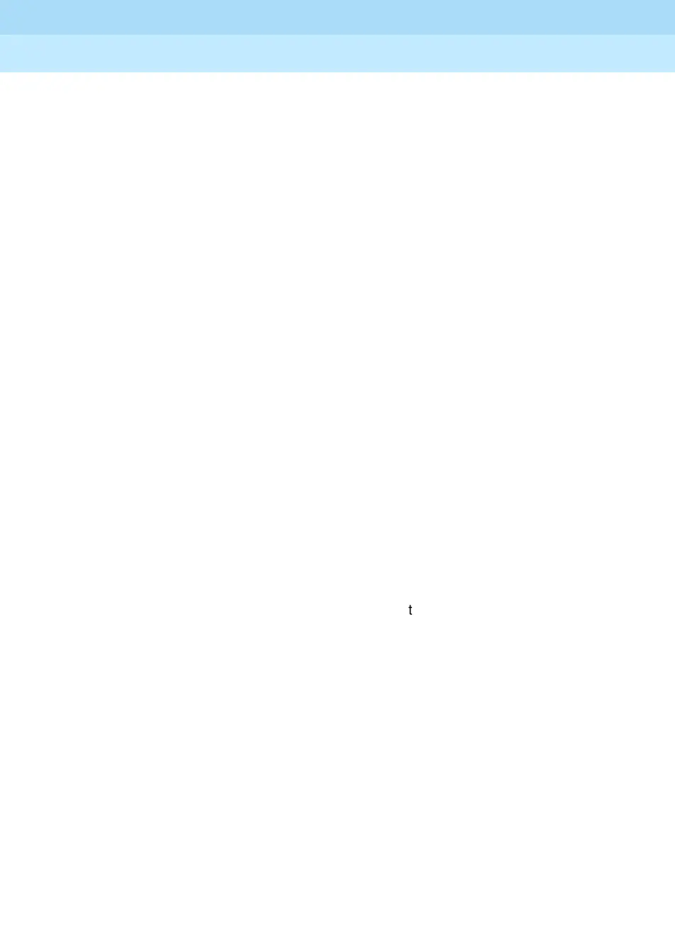 Page #475 background image
