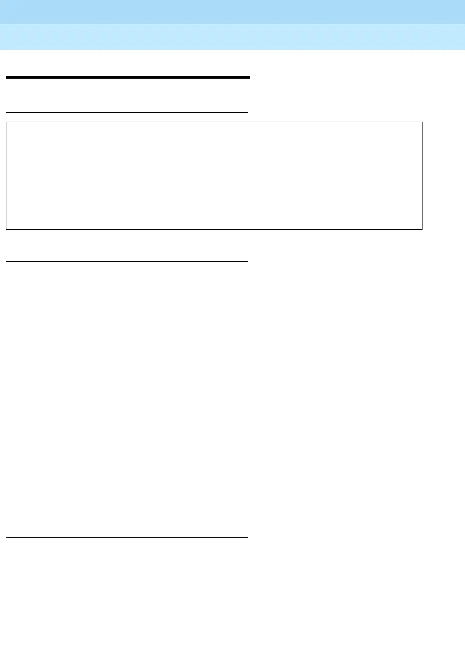 Page #478 background image