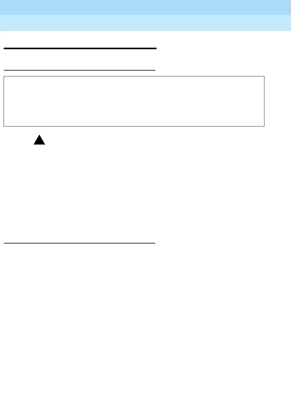 Page #480 background image