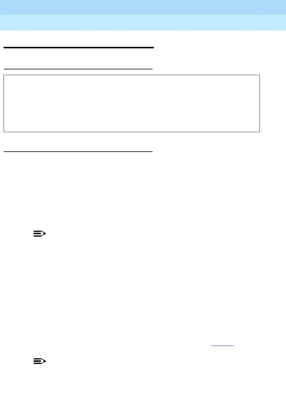 Page #487 background image