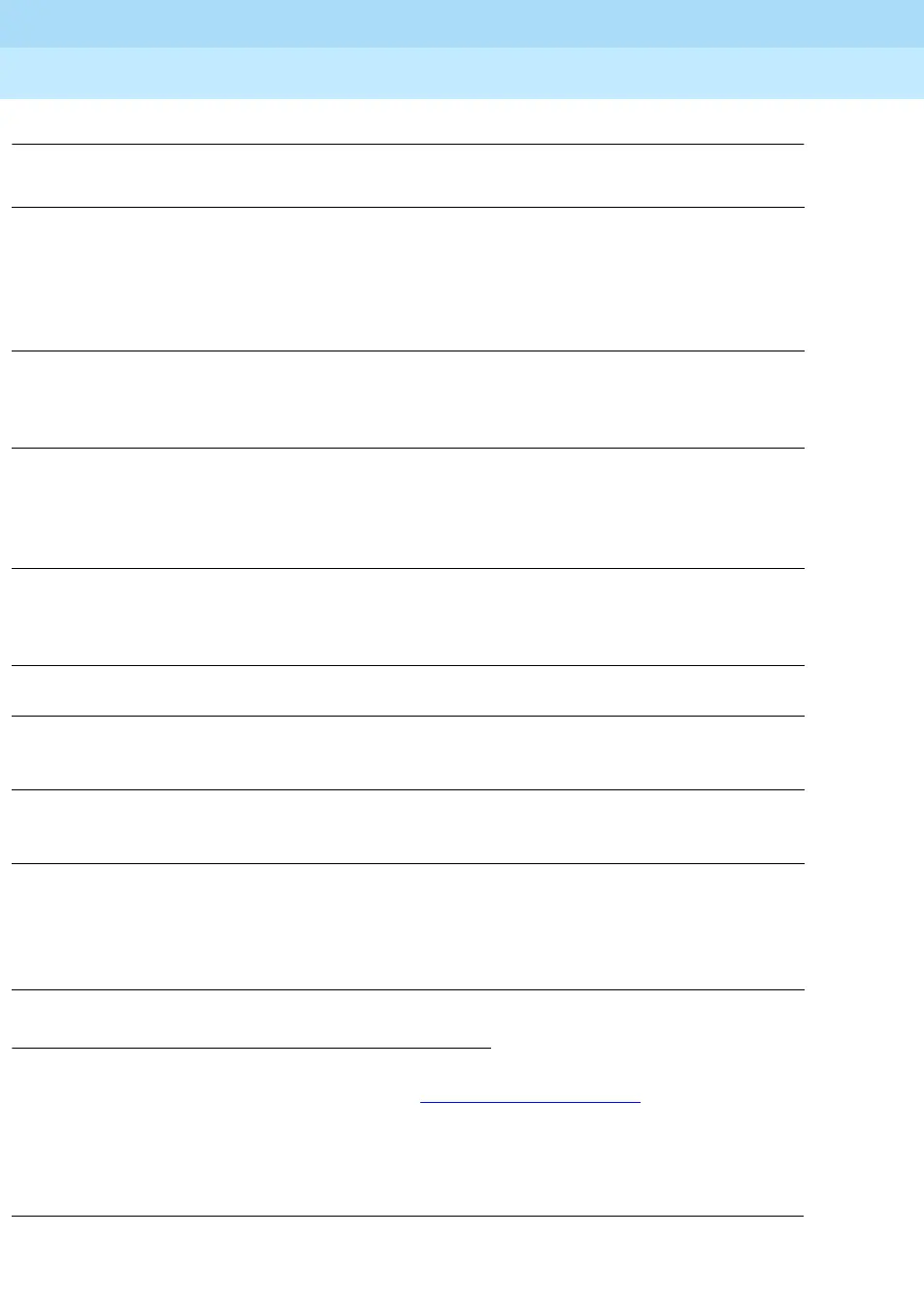 Page #488 background image