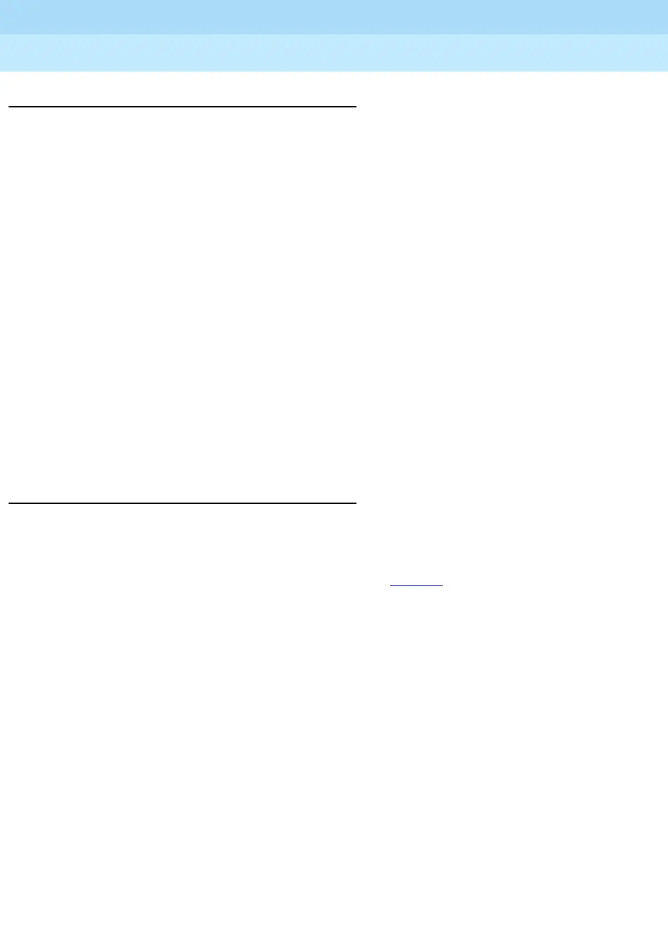Page #489 background image